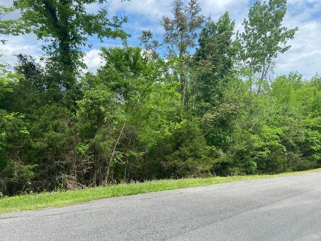 14 Lake Meadow Dr - Photo 1
