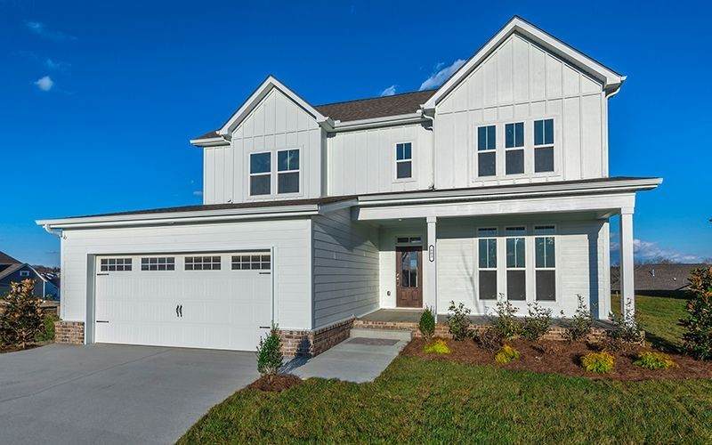 6811 Earlham Court - Photo 1