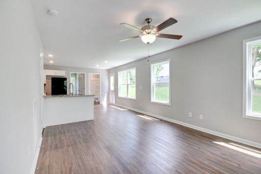 919 Woody Hills Drive - Photo 1