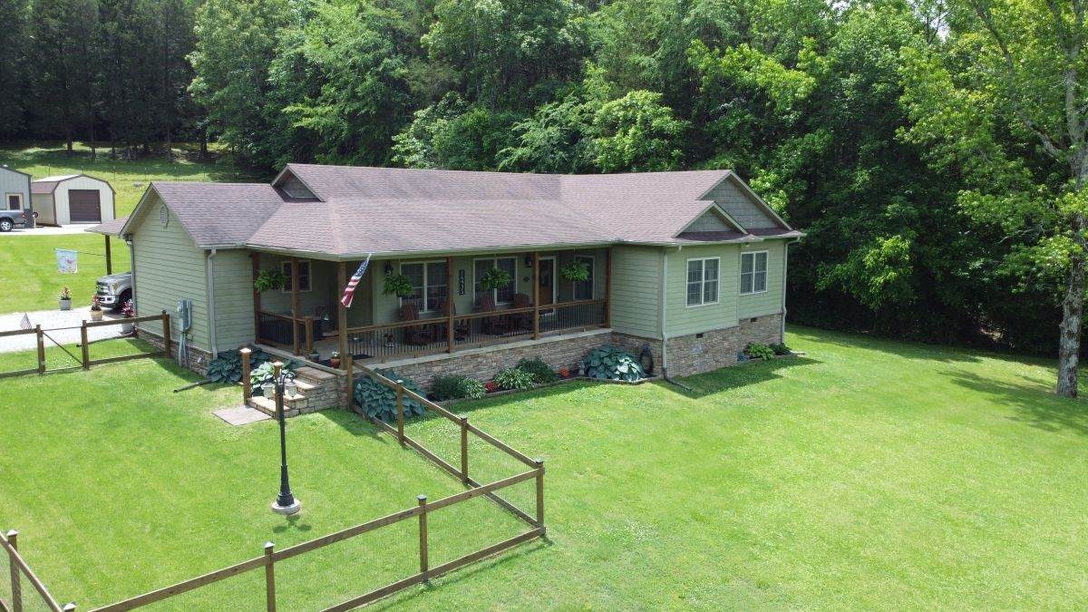 16935 Highway 438 - Photo 1