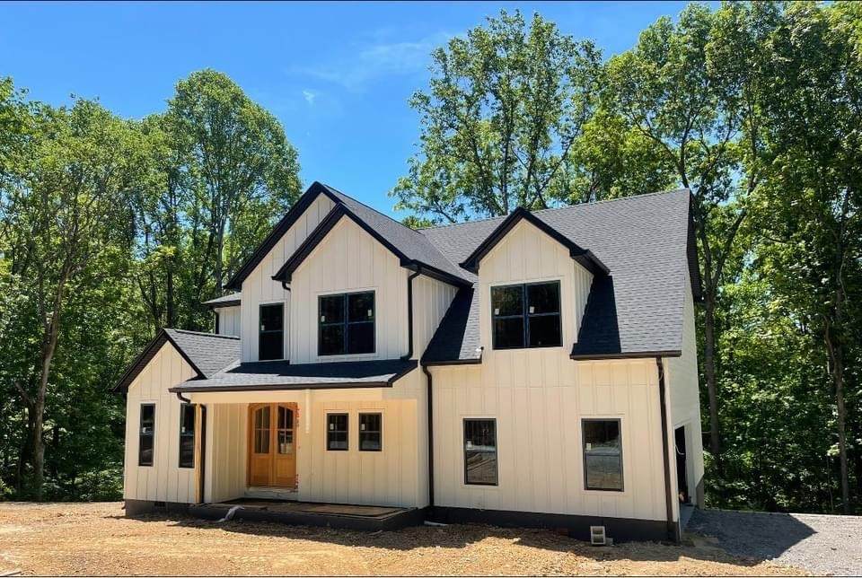 1466 Shell Rd - Photo 1