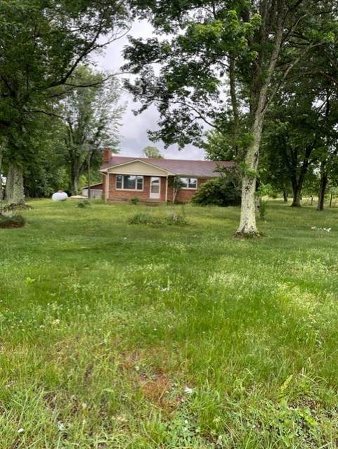 3065 Grandaddy Rd - Photo 1