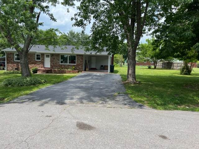 549 Thomas Ave - Photo 1