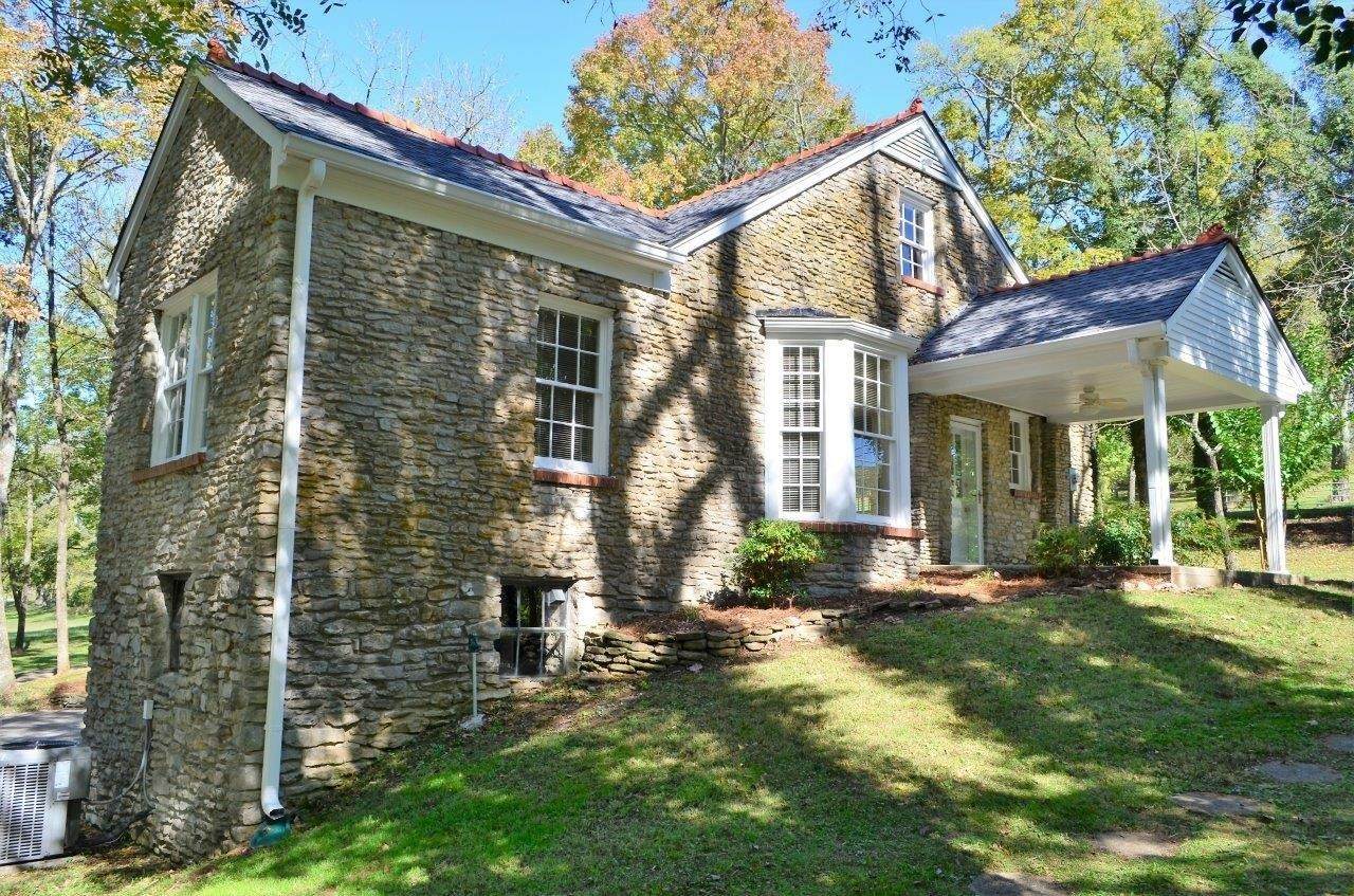 7643 Nolensville Rd - Photo 1