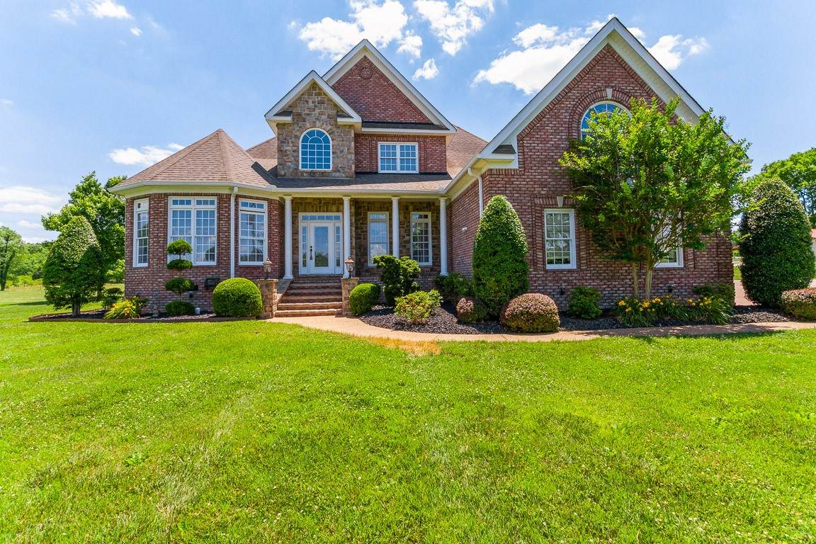 2150B Philadelphia Rd - Photo 1
