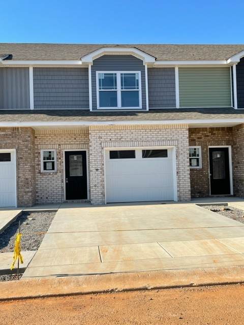 335 Fallow Cir - Photo 1