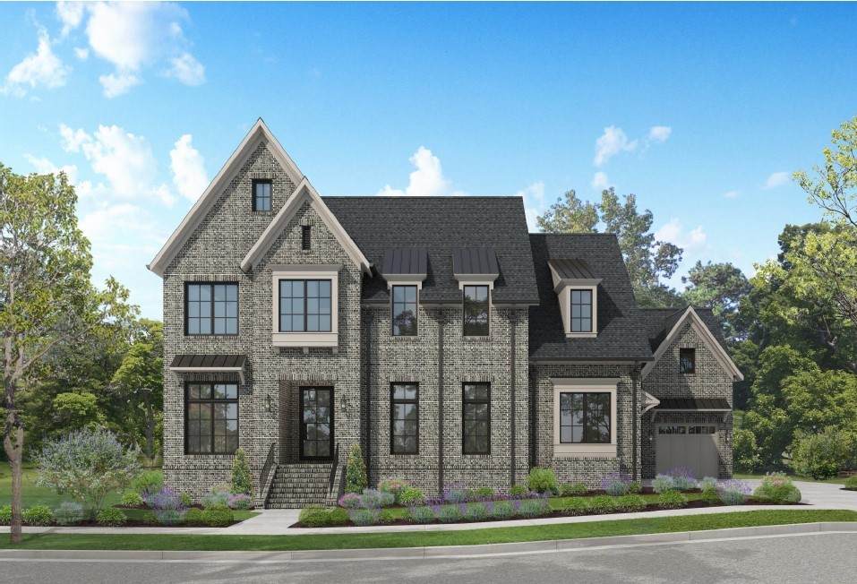 9053 Passiflora Ct (Lot 14034) - Photo 1