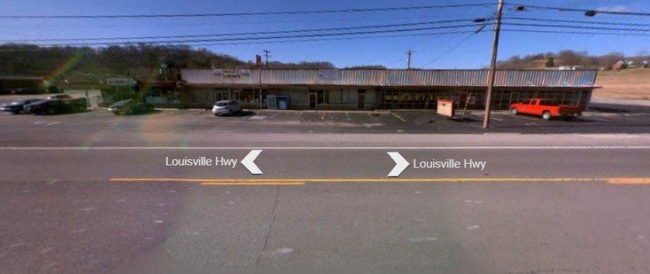1212 Louisville Hwy - Photo 1