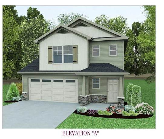 103 Millet St. - Photo 1