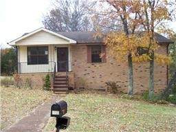 800 Flint Ridge Dr - Photo 1