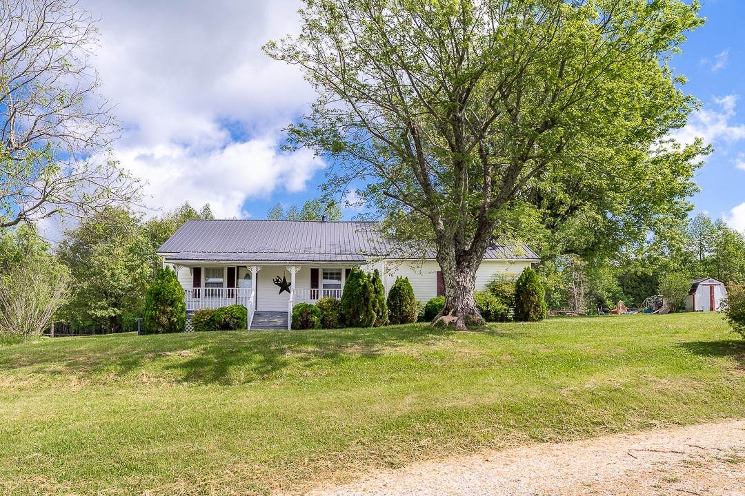 1561 Old Bon Air Rd - Photo 1