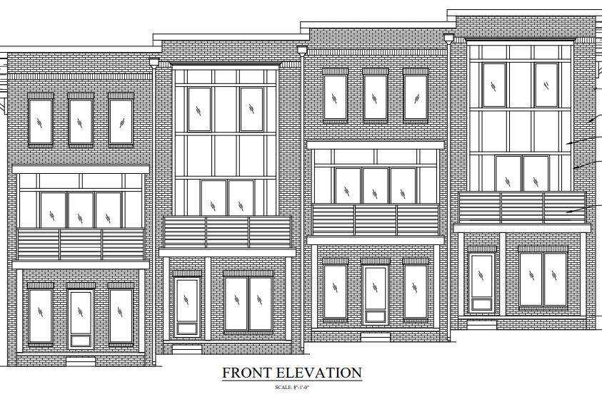 407 Lellyett Ave - Photo 1