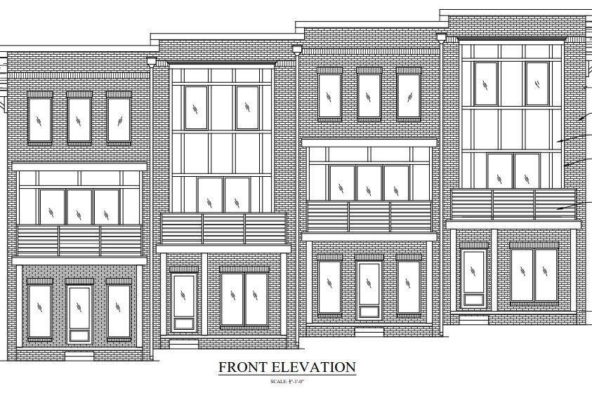 413 Lellyett Ave - Photo 1