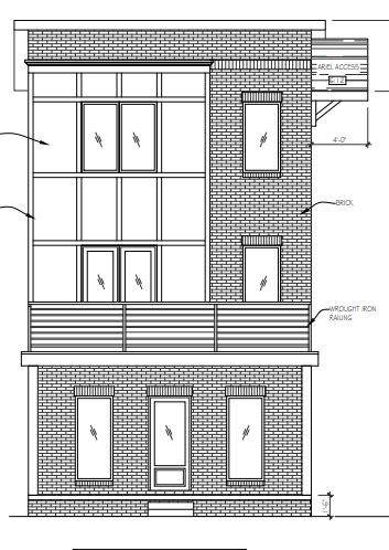 415 Lellyett Ave - Photo 1