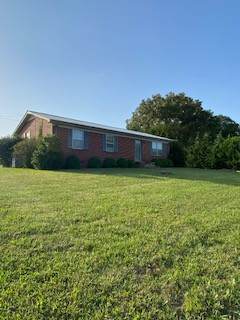 205 Spring Valley Rd - Photo 1