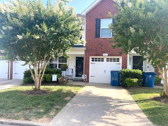 4820 Laura Jeanne Blvd - Photo 1