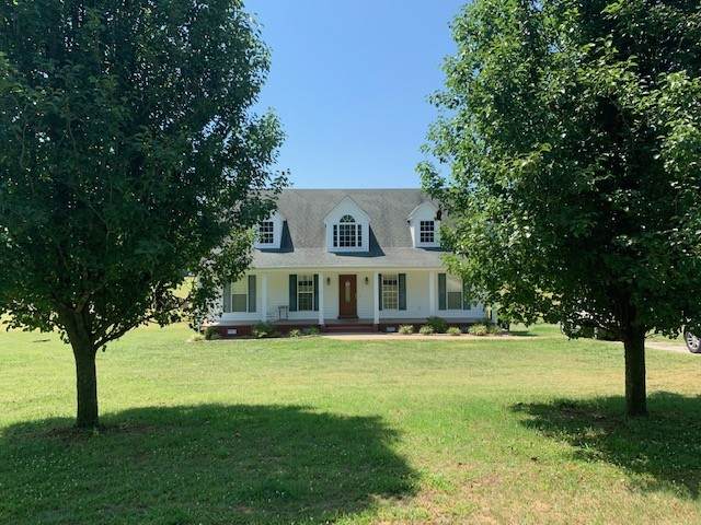 2570 Cornersville Rd - Photo 1