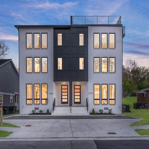 1917 Herman Street - Photo 1