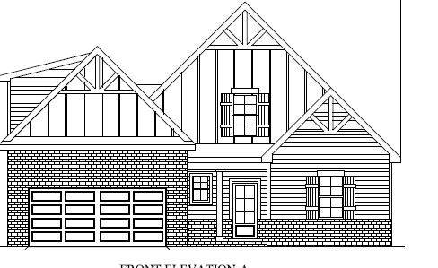 144 Briarwood Ln - Photo 1
