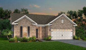 2916 Eckersley Drive - Photo 1