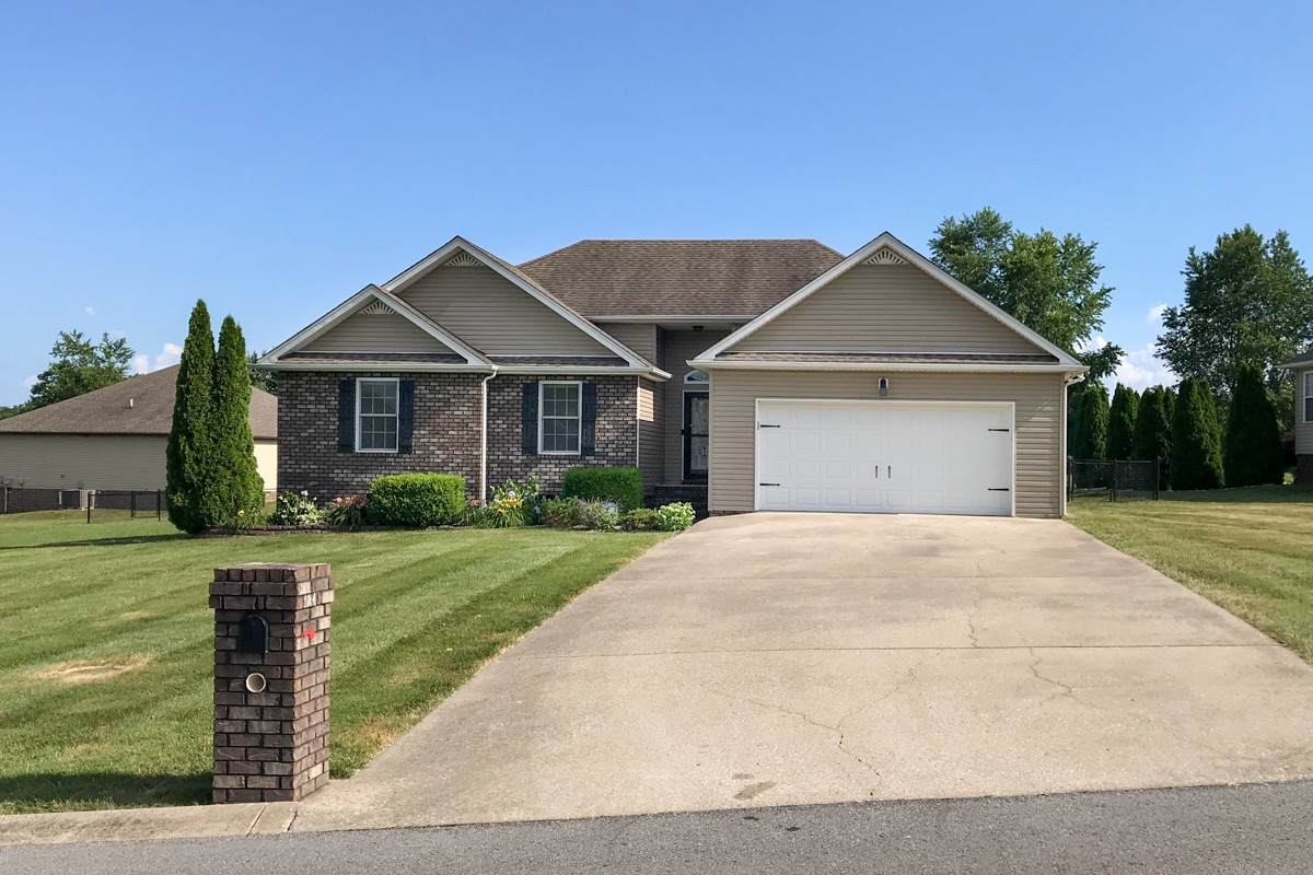 124 Hollands Way - Photo 1