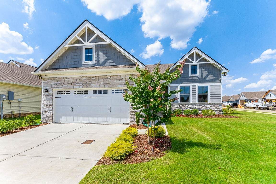 755 Wilkinson Ln - Photo 1