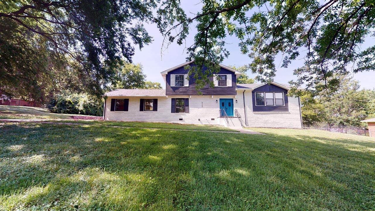 5725 Cloverland Pl - Photo 1