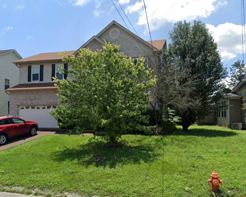 3732 Seasons Dr - Photo 1