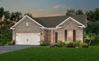2903 Campanella Drive - Photo 1