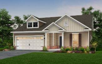 2907 Campanella Drive - Photo 1