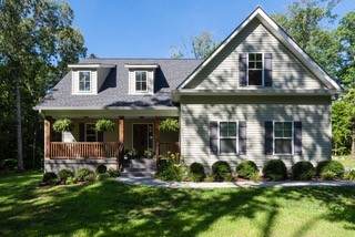 1002 Pheasant Ct - Photo 1