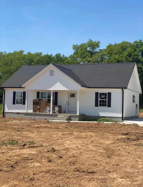 56 Crestview Dr - Photo 1