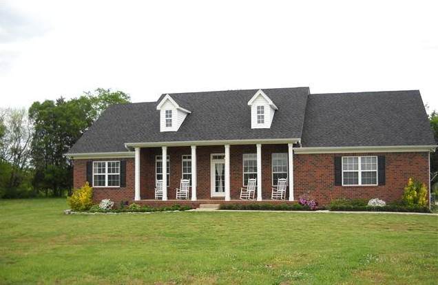 851 Baker Rd - Photo 1