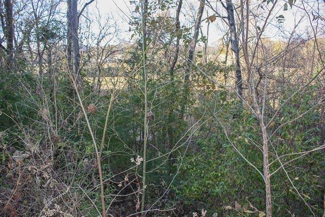 7946 Mccrory Ln - Photo 1