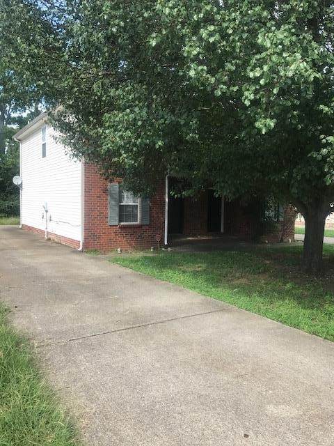 1545 Center Pointe Dr - Photo 1