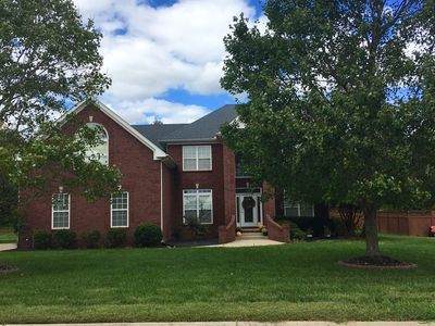 1119 Kacie Dr - Photo 1