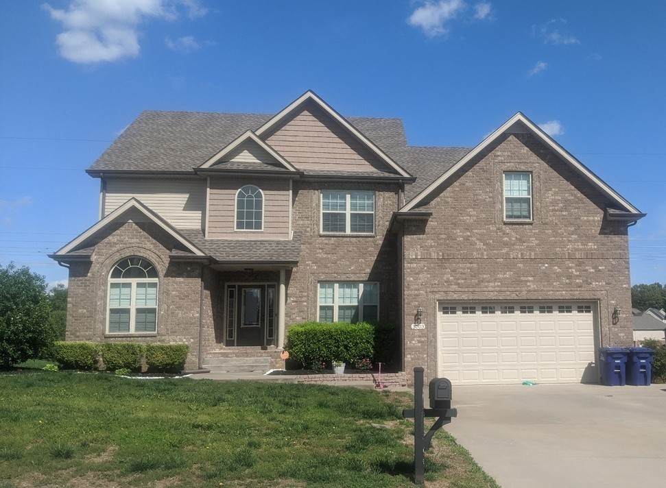 3003 Outfitters Dr - Photo 1