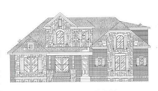 1028 Abbey Road Way - Photo 1