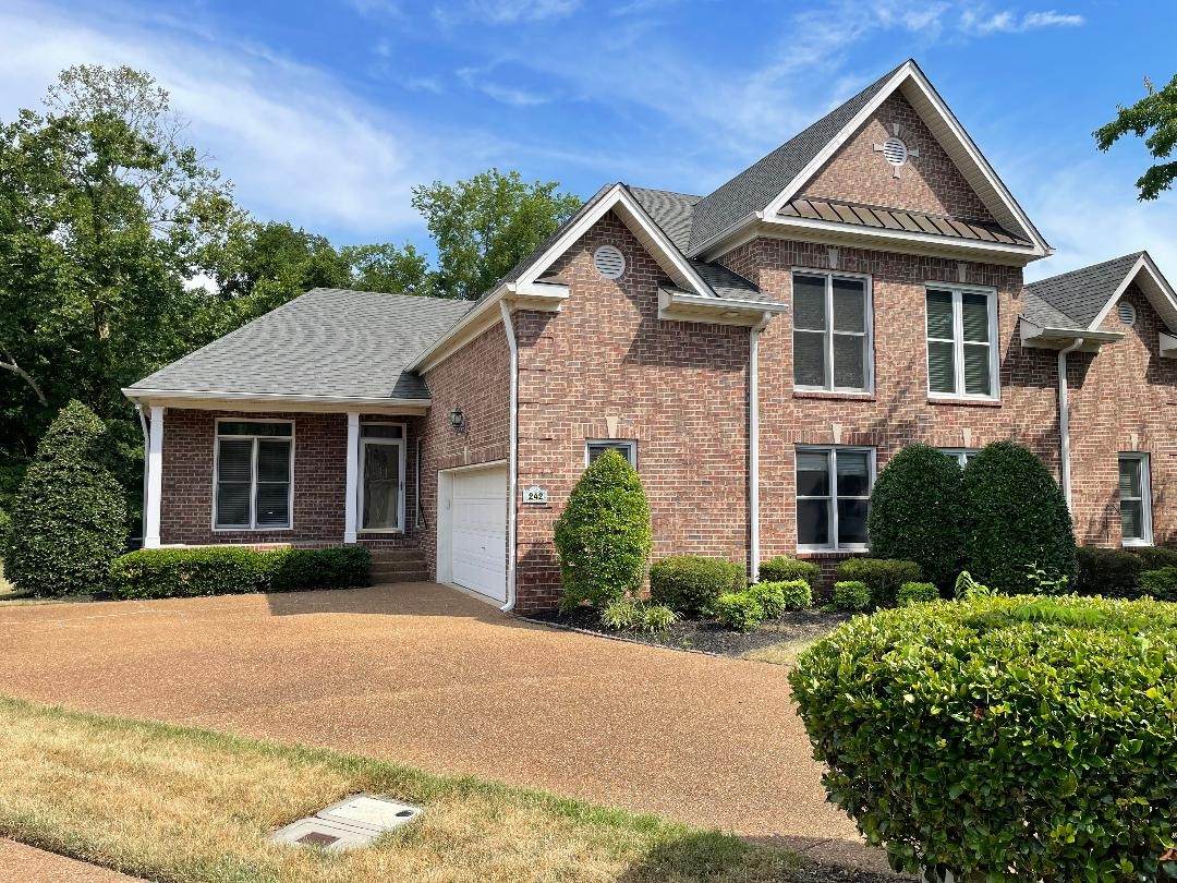 242 Stoners Glen Ct - Photo 1