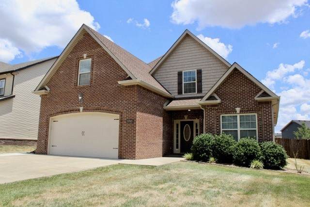 3743 Windmill Dr - Photo 1