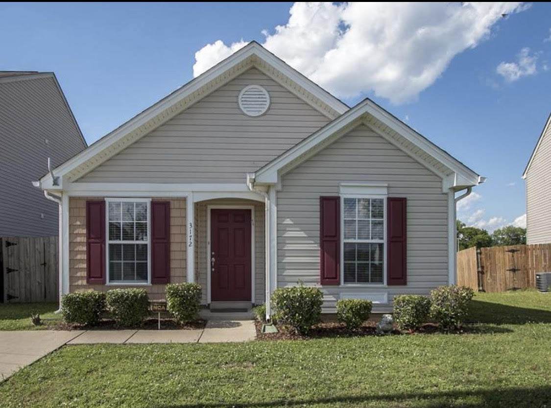 3172 Penn Meade Way - Photo 1
