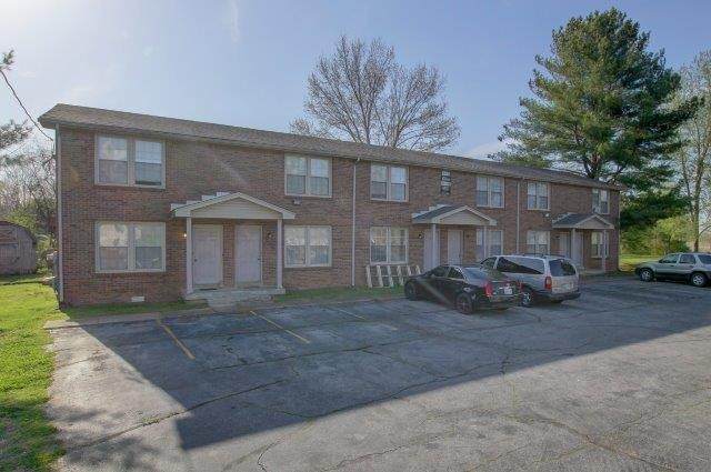 810 Golfview Place #C - Photo 1