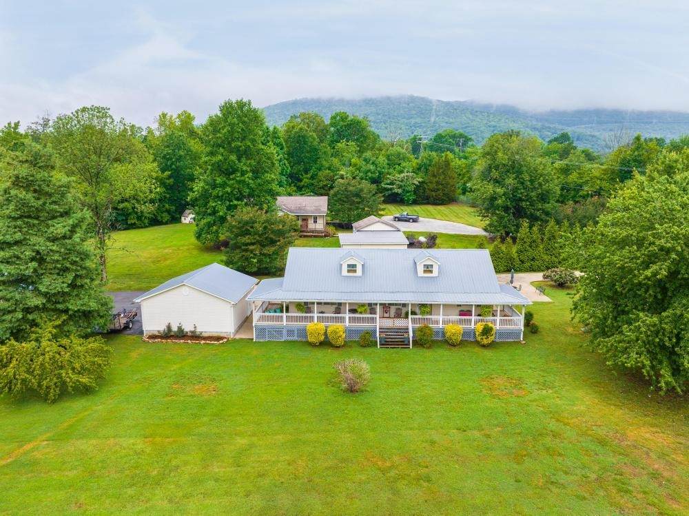 3214 Parker Ln - Photo 1