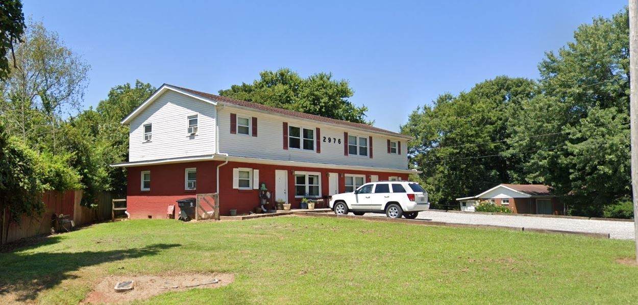 2976 Lake Rd - Photo 1