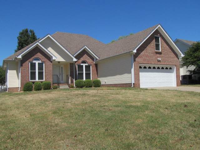 300 Clearfount Dr - Photo 1
