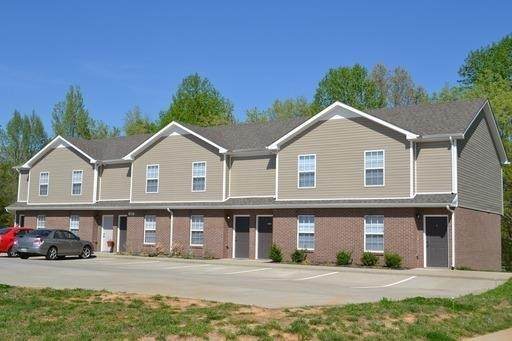 685 Oliver Loop Unit C - Photo 1