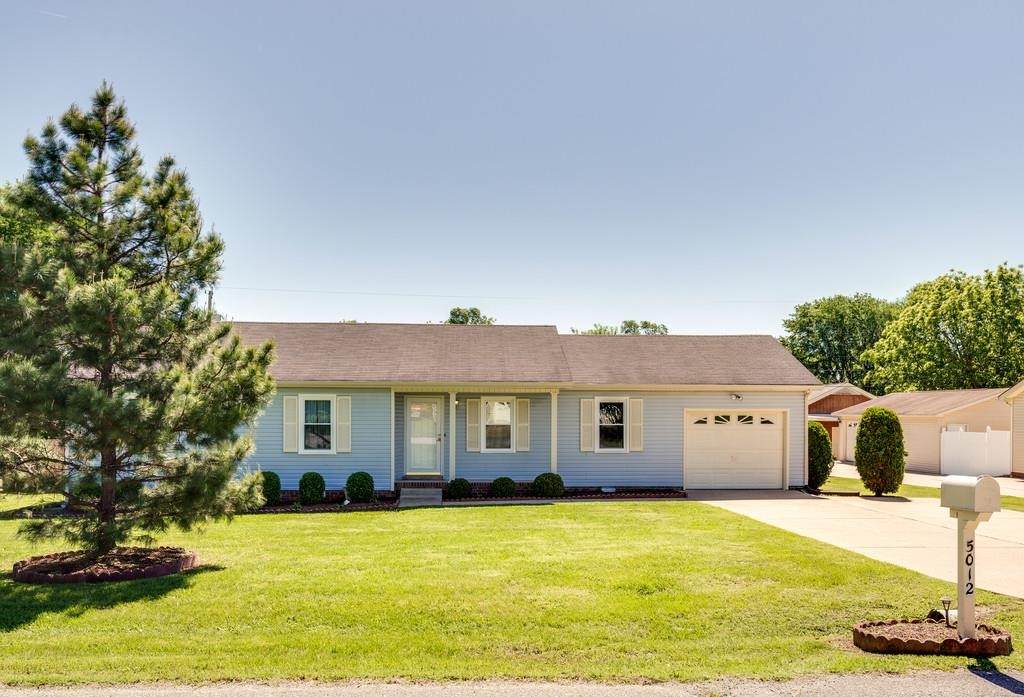 5012 Glenrose Dr - Photo 1