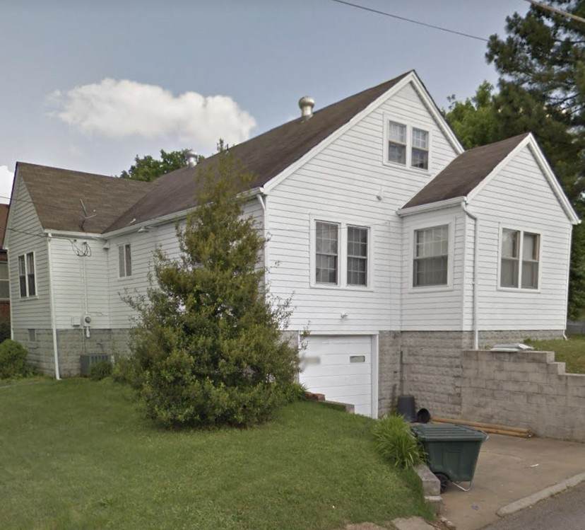 613 Crestview Dr - Photo 1