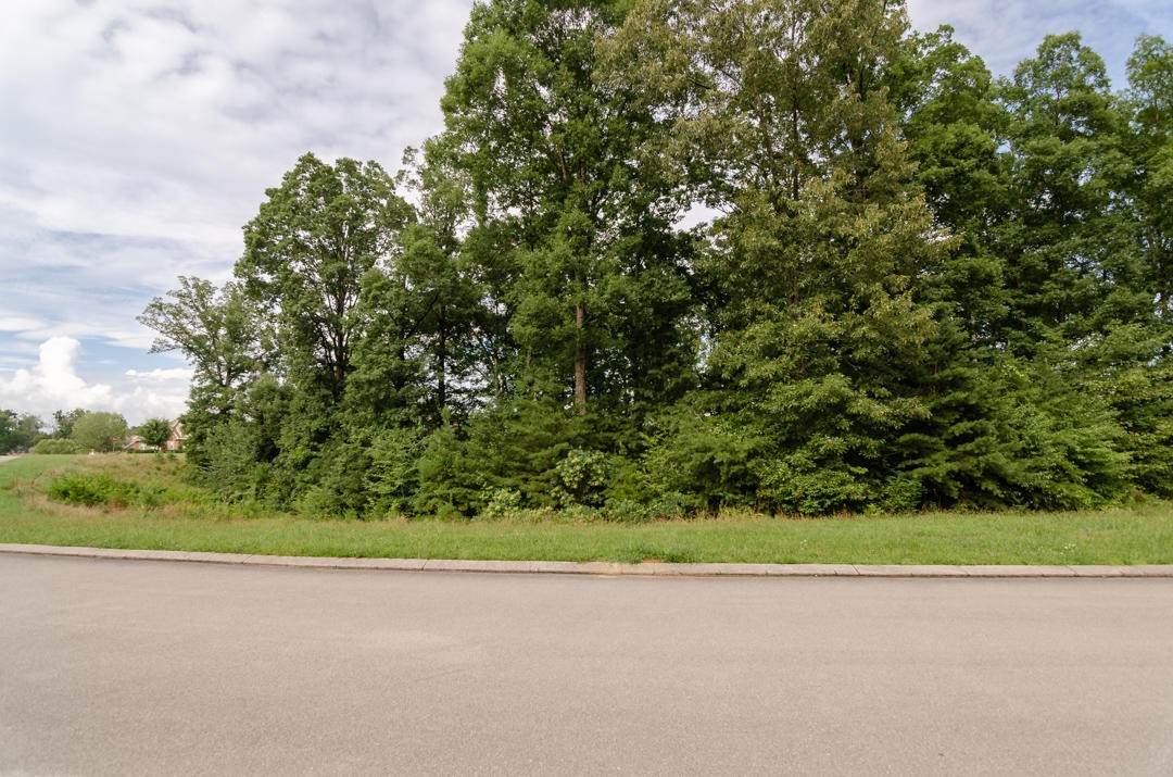 12390 Nee Cee Dr - Photo 1