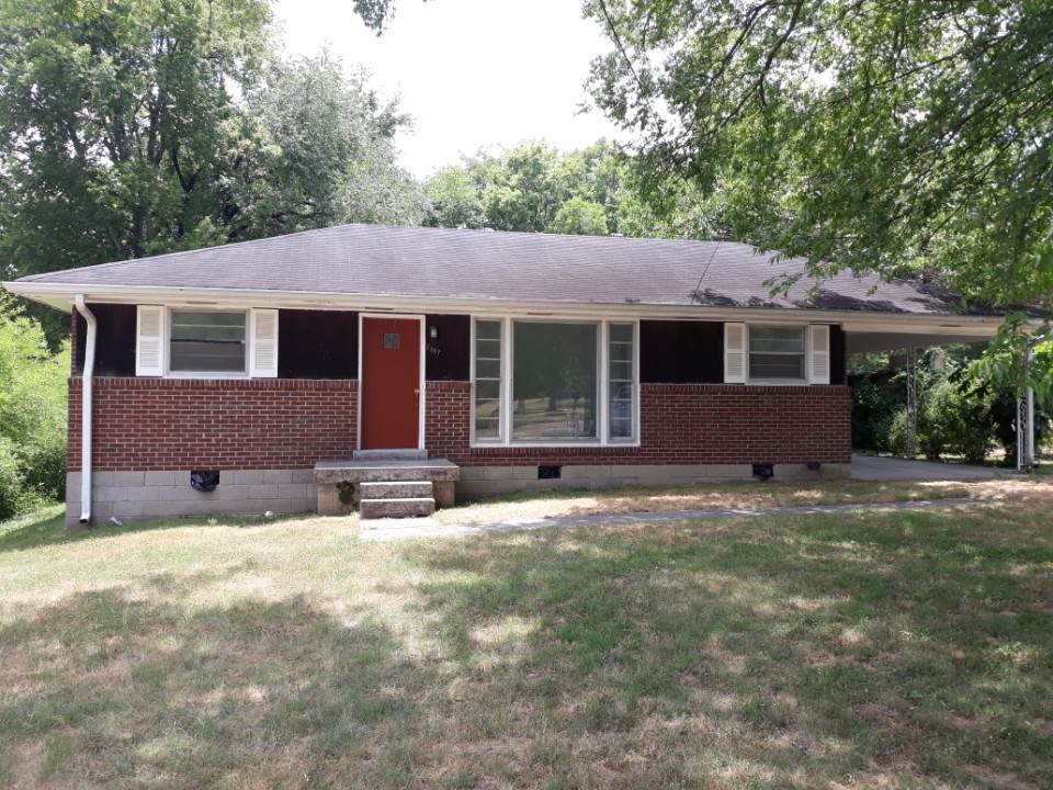 2887 Lyncrest Dr - Photo 1